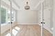 11156 S Lawler, Alsip, IL 60803
