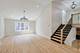 11156 S Lawler, Alsip, IL 60803