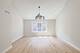 11156 S Lawler, Alsip, IL 60803