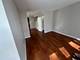 11516 S Yale, Chicago, IL 60628