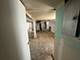 11516 S Yale, Chicago, IL 60628