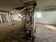 11516 S Yale, Chicago, IL 60628