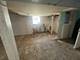 11516 S Yale, Chicago, IL 60628