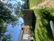 11516 S Yale, Chicago, IL 60628