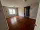 11516 S Yale, Chicago, IL 60628