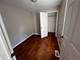 11516 S Yale, Chicago, IL 60628
