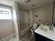 11516 S Yale, Chicago, IL 60628