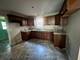11516 S Yale, Chicago, IL 60628
