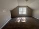 11516 S Yale, Chicago, IL 60628