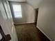 11516 S Yale, Chicago, IL 60628