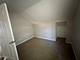 11516 S Yale, Chicago, IL 60628