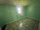 11516 S Yale, Chicago, IL 60628