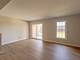 530 Shorely Unit 104, Barrington, IL 60010