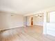 530 Shorely Unit 104, Barrington, IL 60010