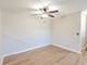530 Shorely Unit 104, Barrington, IL 60010
