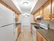 530 Shorely Unit 104, Barrington, IL 60010