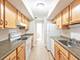 530 Shorely Unit 104, Barrington, IL 60010