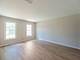 530 Shorely Unit 104, Barrington, IL 60010