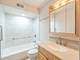 530 Shorely Unit 104, Barrington, IL 60010