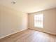 530 Shorely Unit 104, Barrington, IL 60010