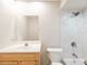 530 Shorely Unit 104, Barrington, IL 60010