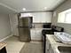 1725 Dodge Unit GN, Evanston, IL 60201