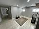 1725 Dodge Unit GN, Evanston, IL 60201