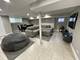 1725 Dodge Unit GN, Evanston, IL 60201