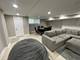 1725 Dodge Unit GN, Evanston, IL 60201