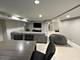 1725 Dodge Unit GN, Evanston, IL 60201