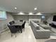 1725 Dodge Unit GN, Evanston, IL 60201