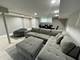 1725 Dodge Unit GN, Evanston, IL 60201
