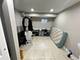 1725 Dodge Unit GN, Evanston, IL 60201