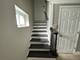 1725 Dodge Unit GN, Evanston, IL 60201