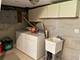 1725 Dodge Unit GN, Evanston, IL 60201