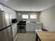 1725 Dodge Unit GN, Evanston, IL 60201