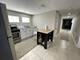 1725 Dodge Unit GN, Evanston, IL 60201