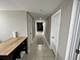 1725 Dodge Unit GN, Evanston, IL 60201