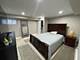 1725 Dodge Unit GN, Evanston, IL 60201