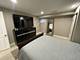 1725 Dodge Unit GN, Evanston, IL 60201