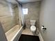 1725 Dodge Unit GN, Evanston, IL 60201
