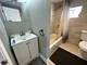 1725 Dodge Unit GN, Evanston, IL 60201