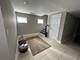 1725 Dodge Unit GN, Evanston, IL 60201