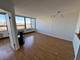 1455 N Sandburg Unit 1605B, Chicago, IL 60610