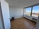 1455 N Sandburg Unit 1605B, Chicago, IL 60610