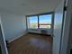 1455 N Sandburg Unit 1605B, Chicago, IL 60610