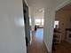 1455 N Sandburg Unit 1605B, Chicago, IL 60610