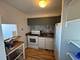 1455 N Sandburg Unit 1605B, Chicago, IL 60610