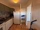 1455 N Sandburg Unit 1605B, Chicago, IL 60610