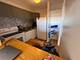 1455 N Sandburg Unit 1605B, Chicago, IL 60610